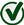 cy