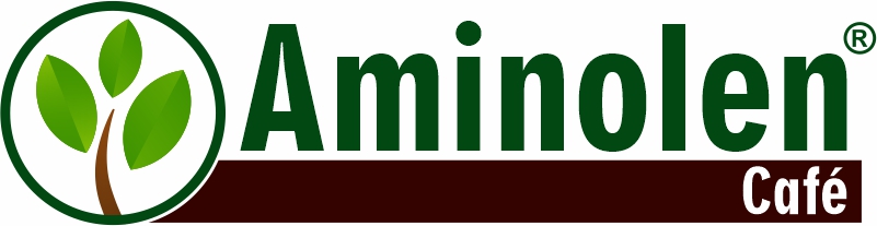 Aminolen Café
